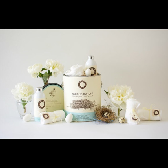 Meet your Posher, Pamela - Picture 1 of 1